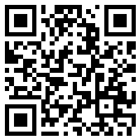 QR Code for bitcoin:35cDYXoRJYd8caVuDDMdJ5cvdmqAXajSAb