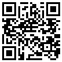 QR Code for bitcoin:35cESXweEYEgMFuffqZak2byc3Gm1TovCC