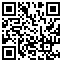 QR Code for bitcoin:35cF2jvSo8NQUPHCGwtw44EeiZ53TPvwsH