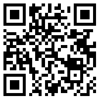 QR Code for bitcoin:35cFXPsK8FT9b5vorgKLXCzMR5RCmykGcb