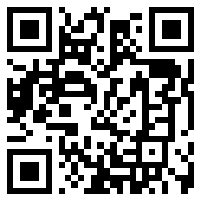 QR Code for bitcoin:35cFfXRJ64pGcpuGrTCv4j2B5ssJ1T4R6i