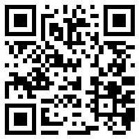 QR Code for bitcoin:35cHARMu2Wxt6F7mvUTQV23cZZ6XjupZ2r