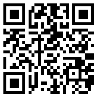 QR Code for bitcoin:35cJ2rdwV2bCFWgLKyuvGwyccetuR4yNG4