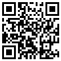 QR Code for bitcoin:35cJByMRxUdDcz7MdNWwGykpSWQFN9WEHj