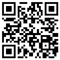 QR Code for bitcoin:35cLpmfjCuLAcjhY1P65phqqpcPWAhaCet