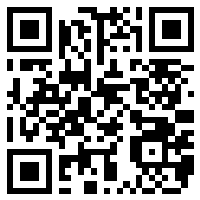 QR Code for bitcoin:35cML3f6hyyV9YFmW6wuTcQmiSzooUAXLF
