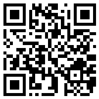 QR Code for bitcoin:35cNyKN3uhNMVT4Hyc4iUGToJkVsSxKSPV