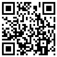 QR Code for bitcoin:35cQSuvdCEbSfc8ktBJWaYm2T1PdETNojH