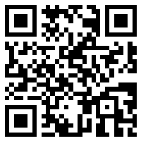 QR Code for bitcoin:35cQj8R11KxYY1cKtkasYNcuR3ZQ1FH5AT