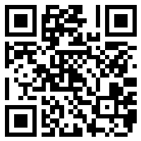 QR Code for bitcoin:35cRs2USucRVFUUtbqxMxT6q4g4qSfG7V1