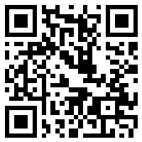 QR Code for bitcoin:35cSpHFsC4hcFuYfE6G7yHAMByTP5ugbeQ