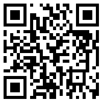 QR Code for bitcoin:35cSvfGnzTZZEeEdAwBhpMo3ysDgQRLDHk