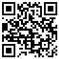 QR Code for bitcoin:35cVQsMXU5dCGFRERY3Simw2vUsUoiBfHr