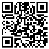 QR Code for bitcoin:35cVRMGvc3vCoZea2CXBJf3pWnLEWvGTvF
