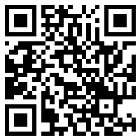 QR Code for bitcoin:35cVXd3cobynSC6Je2BdHWZBhG2XmDzaYX