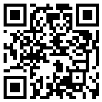 QR Code for bitcoin:35cWAi9MprjNv8JdJMPw4bT2AXLgPaiapz