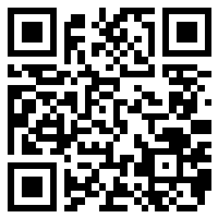 QR Code for bitcoin:35cY5FybnzVXsViFLCPXFSGjpHxYkrFb9v