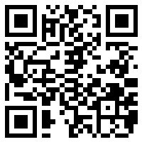 QR Code for bitcoin:35cZ5qsVj2yF6v3u9tBy2FPdFWLHoLgffN