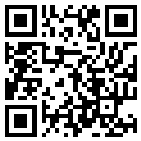 QR Code for bitcoin:35cZrj4KfXouitP4FA3iKcMMsMQamW2bGo