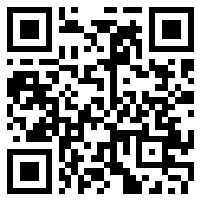 QR Code for bitcoin:35cZvWa6rJDbiyb3sZMftaQENYLBEYmUS1