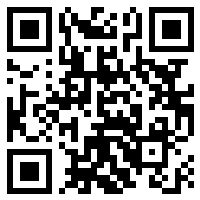 QR Code for bitcoin:35caALF12jZQ4eXAzihhjrNpeWnAb9GtAm