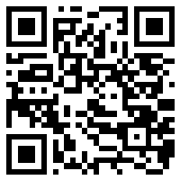 QR Code for bitcoin:35caF2cMM8Uo4wmtR4Sm2A8sFa5jdZ4pSL