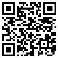 QR Code for bitcoin:35cak3TAv4crfozAvbFq5UtXCaC6BpQv4b