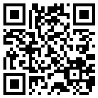 QR Code for bitcoin:35cb4AX76yJKNXB7NAfmJijoL9aMefM5ae