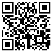 QR Code for bitcoin:35cbHTAgcX92cjpc634yFMUTcLZPrkrMsX