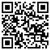 QR Code for bitcoin:35cbaRY3GggApAq1tLMvmQJinPkn6p1H9d