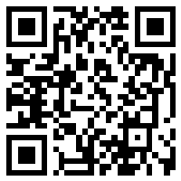 QR Code for bitcoin:35cdUQDq8UN9WzBpP2tWfSCgB4fM5ur9a5