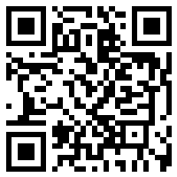 QR Code for bitcoin:35cdkHC6r1AgKpfkneso2nV1wESWBzEEt2