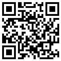 QR Code for bitcoin:35cf5c8jo7Dhh81VzFAaHyBEP7F1gBZWT9
