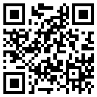 QR Code for bitcoin:35cgMAHLvTx3c5vmY5CUBALMsFXmV8Pwka