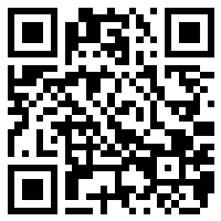 QR Code for bitcoin:35ch454cGv5MxJXDFXZiYoAgChmG6F8SCf