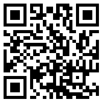 QR Code for bitcoin:35chgoEwSPVRYhAkYHLdJXvfyqaK9PgwuD