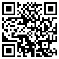 QR Code for bitcoin:35cmPeXGt7A4dbrqmHBed2g9DuoQRmnbuK