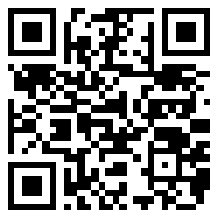 QR Code for bitcoin:35cmkbiorD7NwtoumAceTYm5oZrDV7c6vi