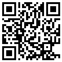 QR Code for bitcoin:35cnBmBPBDUTC2FWhTjdrJUa9DtEeu38QD