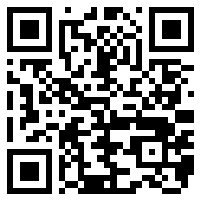 QR Code for bitcoin:35cp3rimp9rnu2Yf5dKYM7qAxdDcJSVFvY