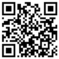 QR Code for bitcoin:35cqjM5dXE8AR8zoXKPSikn2Dtf4fRUPoL