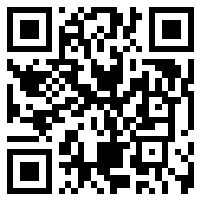 QR Code for bitcoin:35csJzszaSLFQjVdxDfHuR8rjXBkdRG7sm