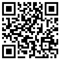 QR Code for bitcoin:35ctBKiCCi77Qt83yXoPyDSHMCw9xAXMGn