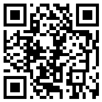QR Code for bitcoin:35cuWMKcGLKyfSRgEaTxPfa98YtwuGHt7J