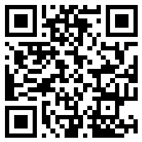 QR Code for bitcoin:35cuWrKVZFCxDB3eG1eS1FFoQBnMHkrrgZ