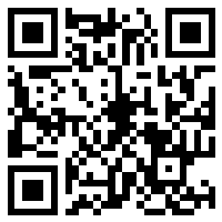 QR Code for bitcoin:35cuzdQPajmSoam2GoMcDnHm2ftek5vLR9