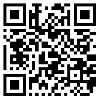 QR Code for bitcoin:35cvT3gsCD2mytzC8pnL1ynU4iXcbSt9Co