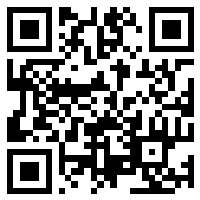 QR Code for bitcoin:35cyzjFBftd8LAnuiPLfMhbpQ8SXSL6L92