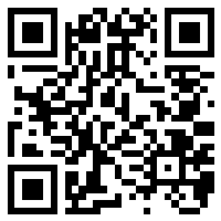 QR Code for bitcoin:35d14HtuGSbFBS27XT73gH89ozwpkEYxk8