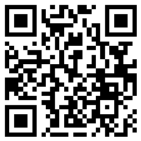 QR Code for bitcoin:35d1qa3cAP32wpSyEdtoGutzJ7V95YynDg